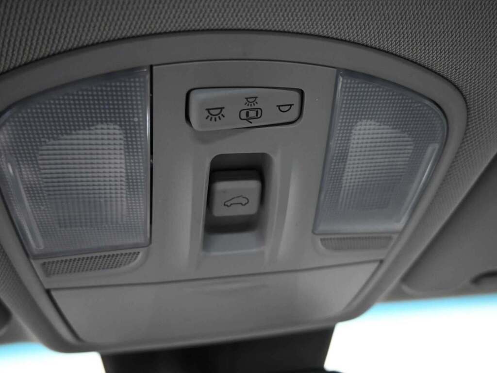 2022 GMC Canyon 4WD Crew Cab Short Box Elevation