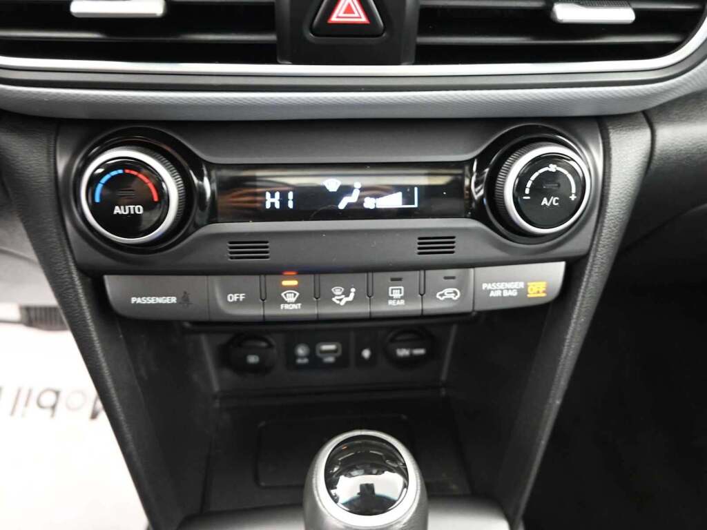 2022 GMC Canyon 4WD Crew Cab Short Box Elevation