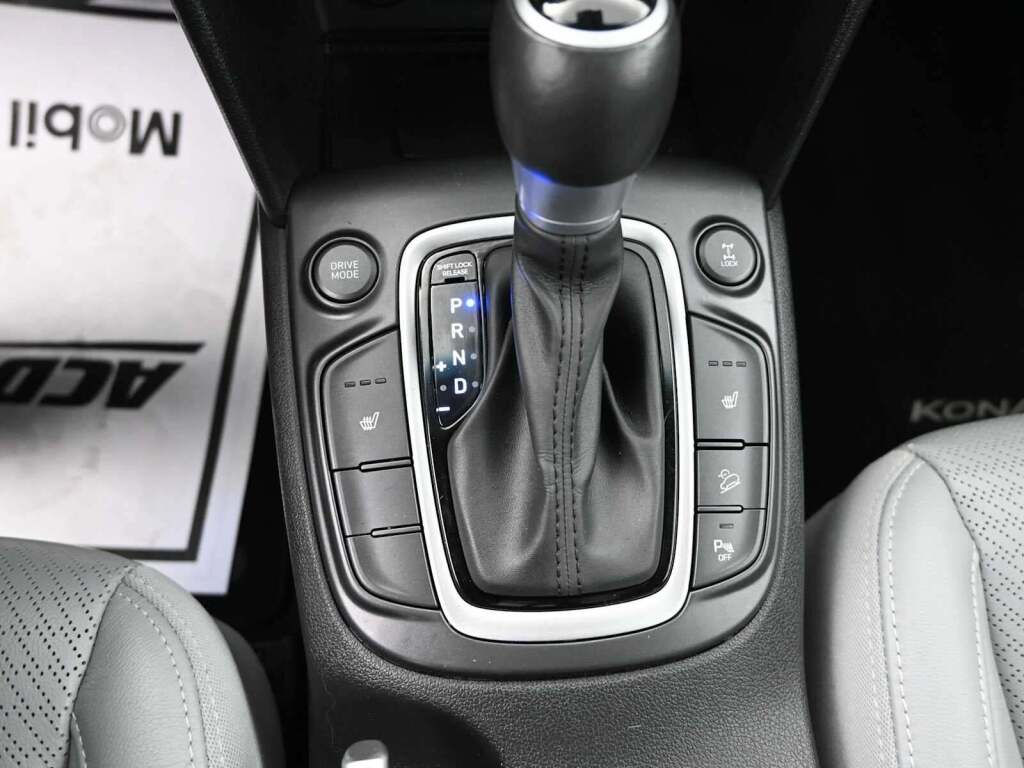 2022 GMC Canyon 4WD Crew Cab Short Box Elevation