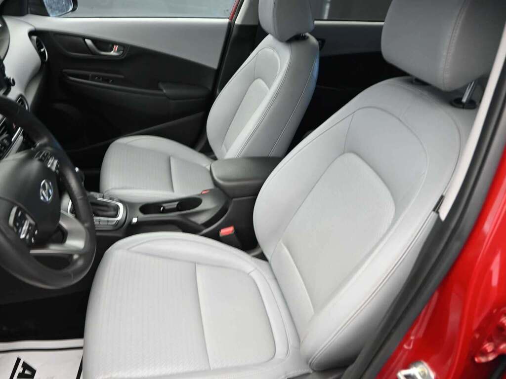 2022 GMC Canyon 4WD Crew Cab Short Box Elevation