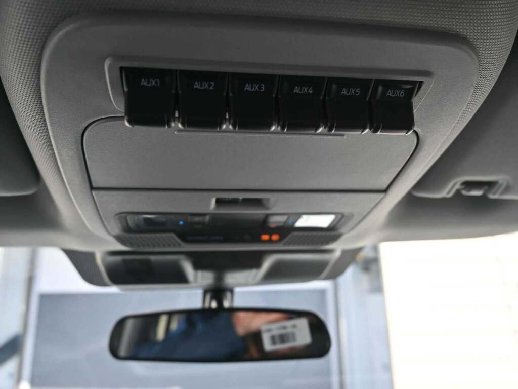 2026 Ford F-350 Super Duty XLT