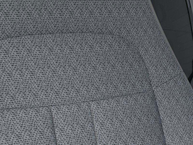 2026 GMC Savana Cargo 3500 Extended Wheelbase, Work Van, RWD