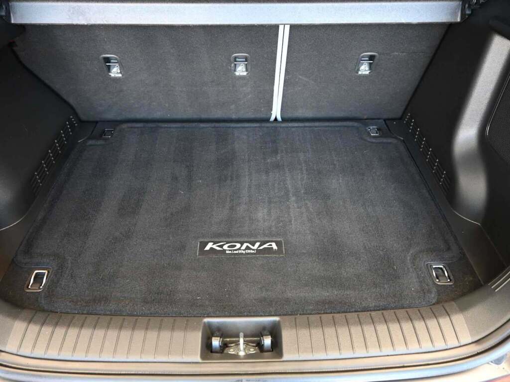 2022 GMC Canyon 4WD Crew Cab Short Box Elevation