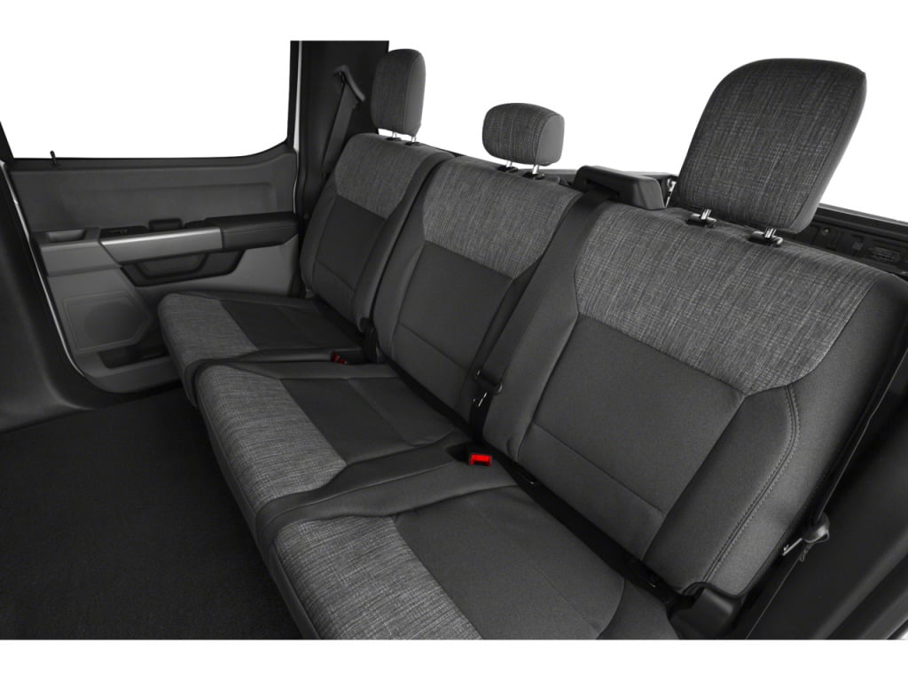 2026 Ford F-350 Super Duty XLT