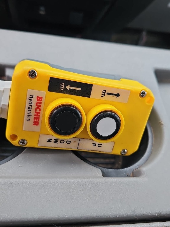 2021 Ford F-450 Chassis XL