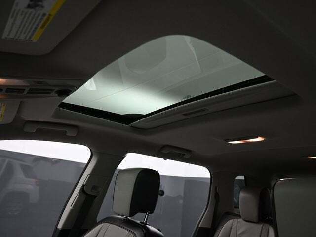 2014 GMC Terrain SLT-1