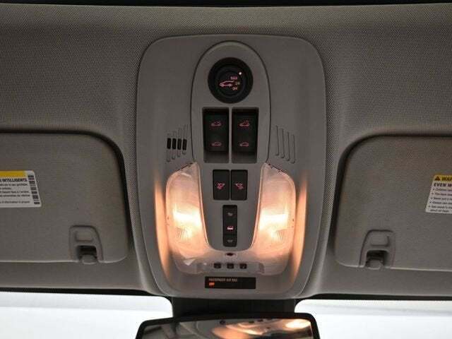 2014 GMC Terrain SLT-1