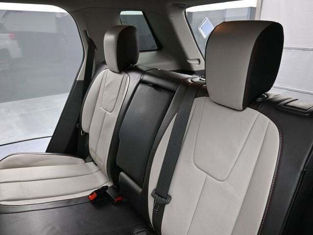 2014 GMC Terrain SLT-1