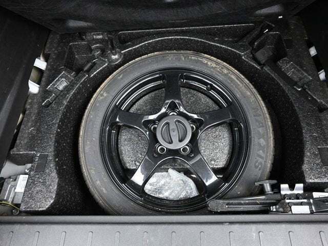 2014 GMC Terrain SLT-1