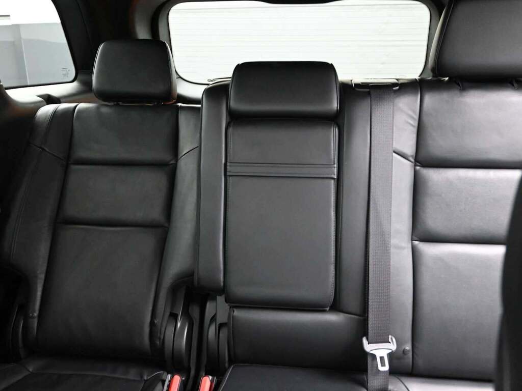 2022 Jeep Grand Cherokee WK Limited 4x4