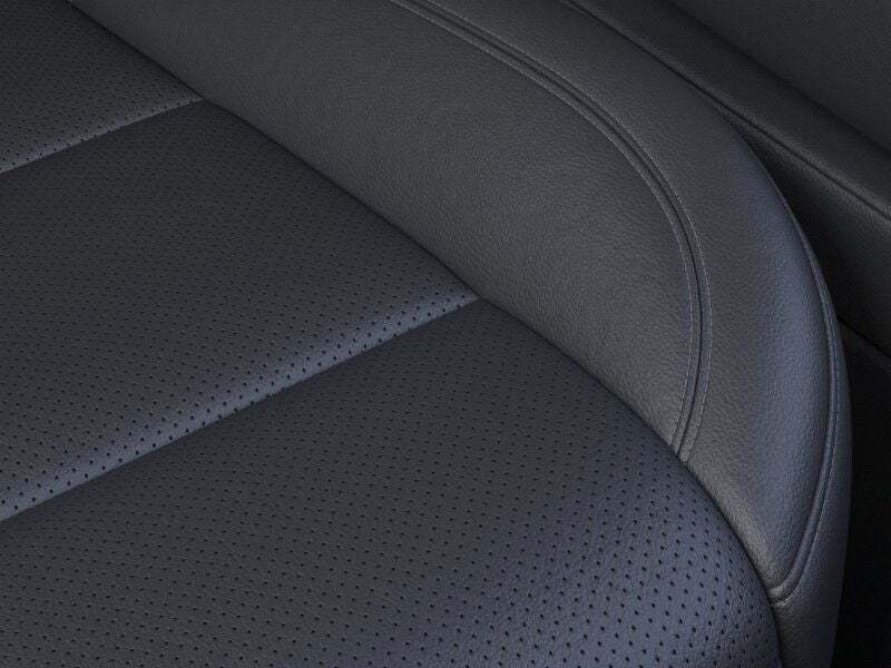 2026 GMC Sierra 2500HD SLT