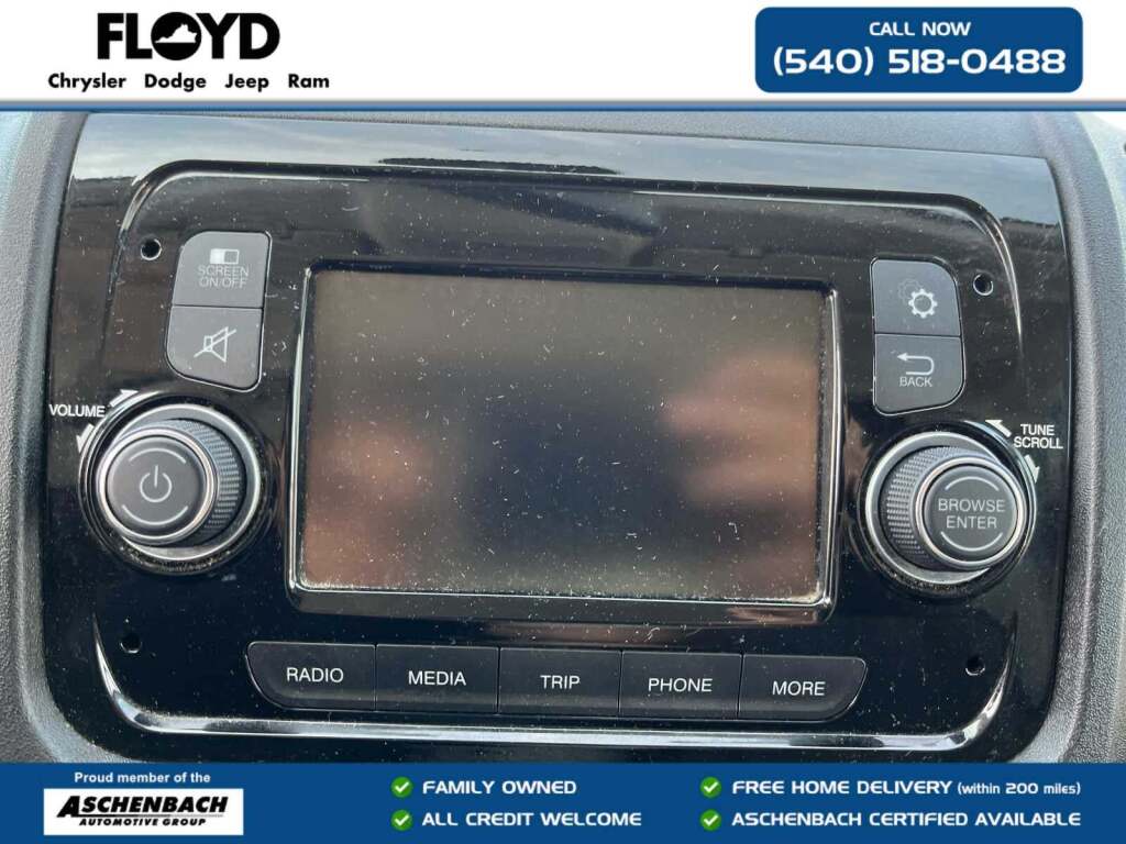 2021 Ram ProMaster 2500 Cargo Van High Roof 159" WB