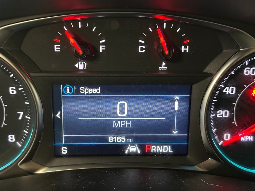 View vehicle photo 3