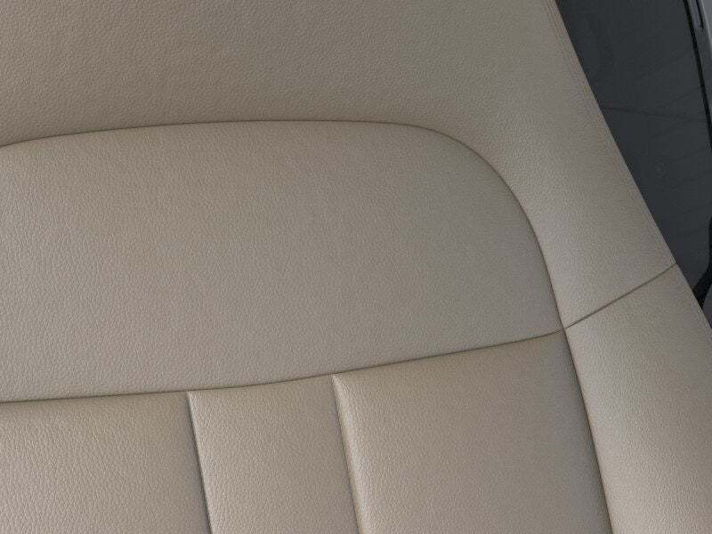 2026 GMC Savana Cargo 3500 Extended Wheelbase, Work Van, RWD