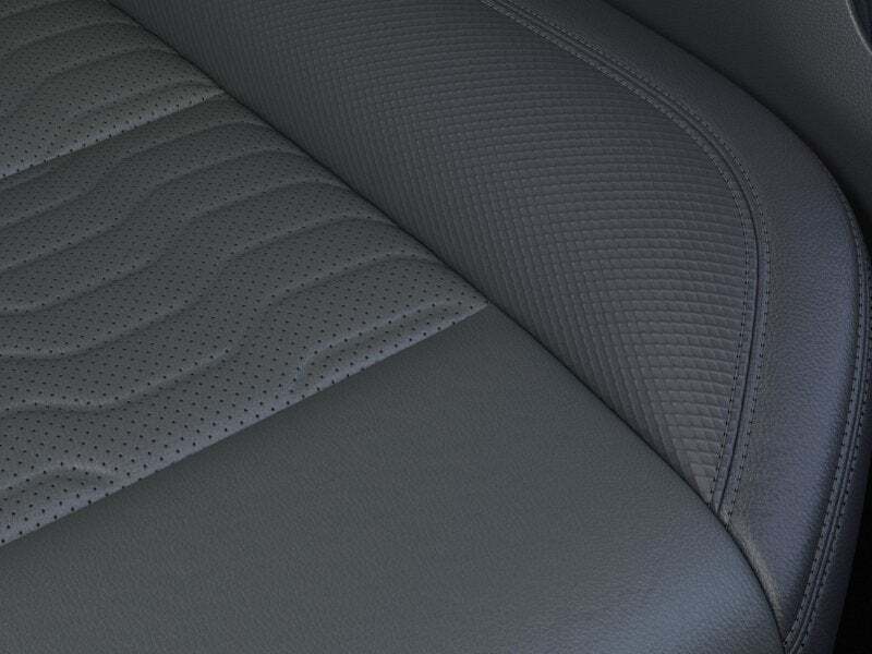 2026 Chevrolet Silverado 2500HD Crew Cab, Standard Bed, XR2, 4WD