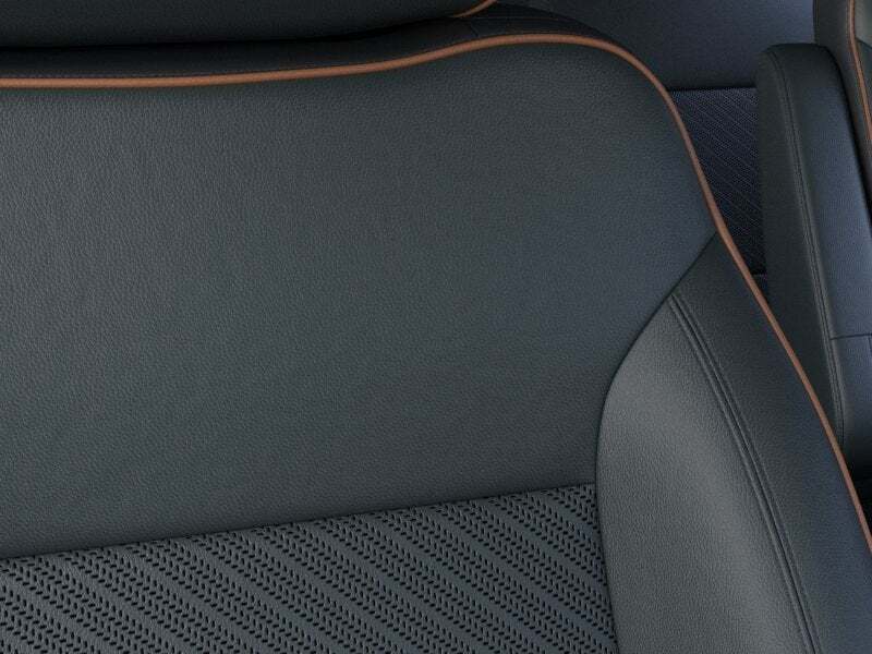 2026 GMC Yukon XL 4WD AT4