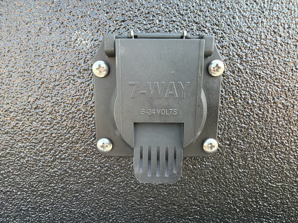 2026 Chevrolet Silverado 2500HD WT