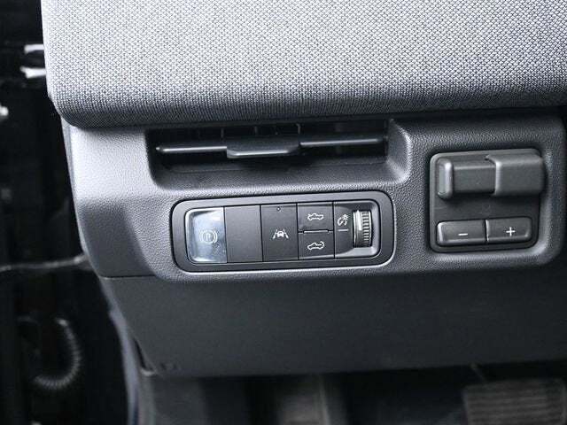 2026 GMC Sierra EV Elevation