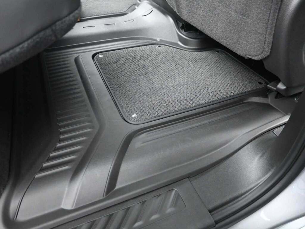 2026 GMC Sierra 2500HD AT4X