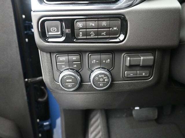 2026 GMC Yukon XL 4WD Denali