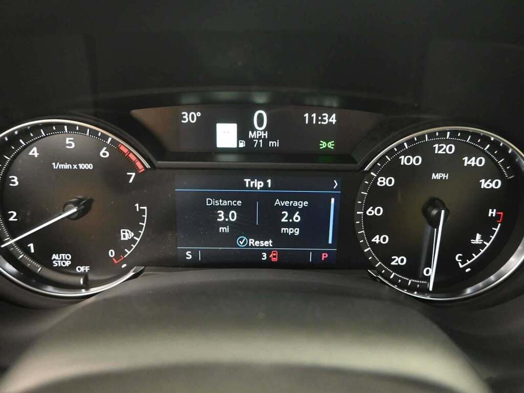 2026 Cadillac CT4 Premium Luxury RWD