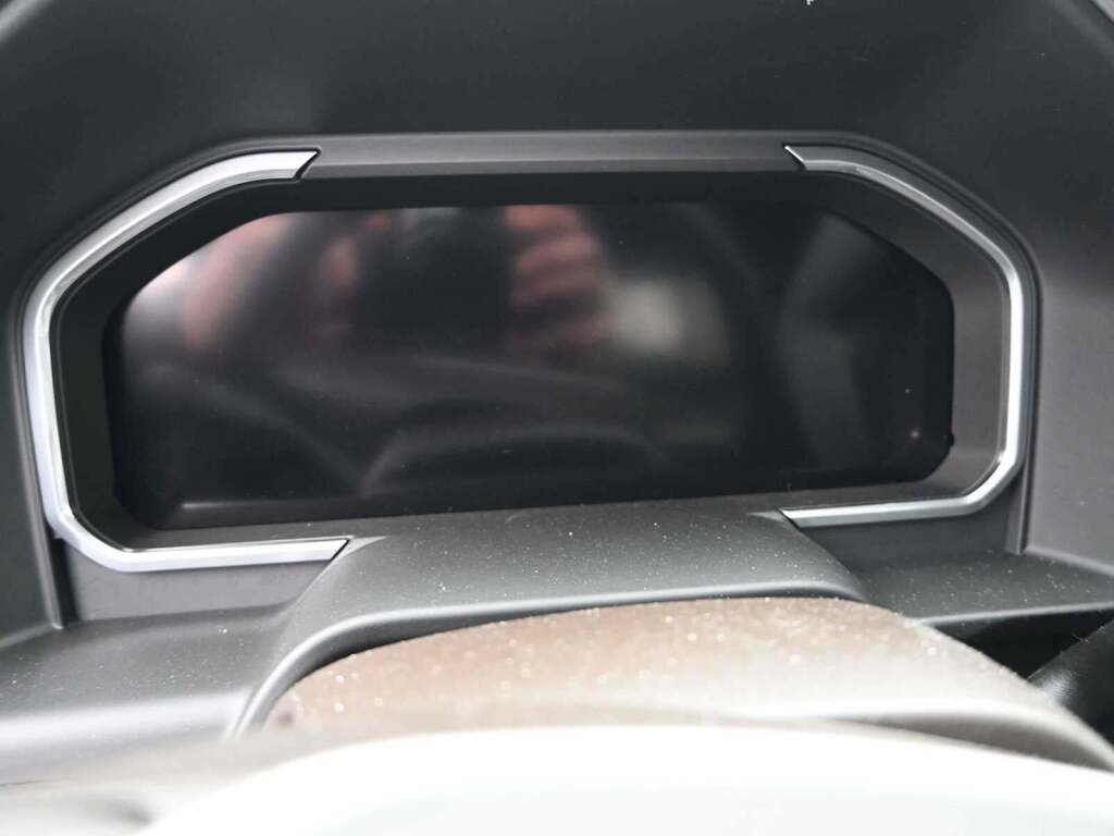 2026 GMC Sierra 3500HD Denali