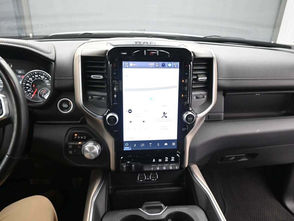 2024 Cadillac XT4 AWD Premium Luxury