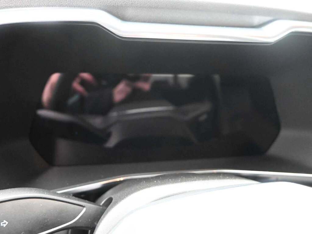 2026 GMC Canyon Elevation, 4WD