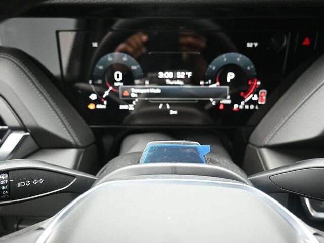 2026 GMC Yukon XL 4WD Denali