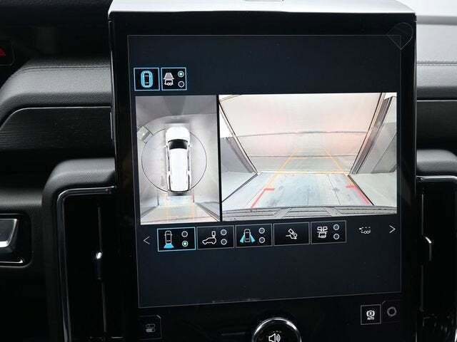 2026 GMC Yukon XL 4WD Denali