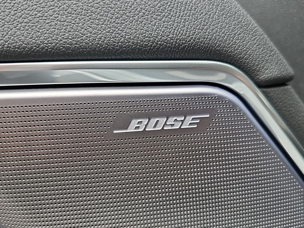 2026 Chevrolet Silverado 3500HD High Country