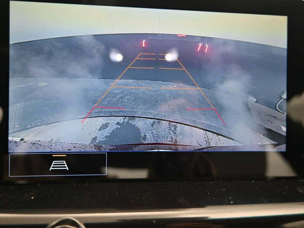 2026 Cadillac CT4 Premium Luxury RWD