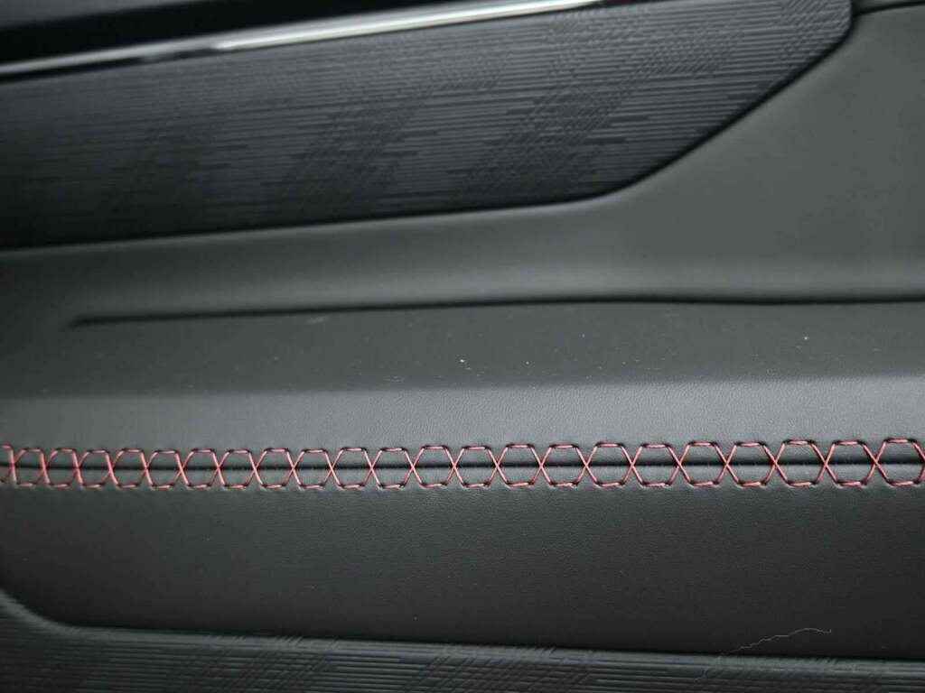 2026 GMC Sierra 2500HD AT4X