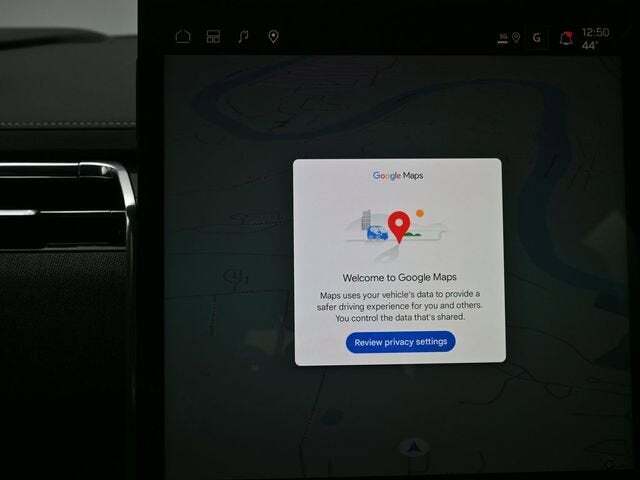 2026 GMC Sierra EV Elevation