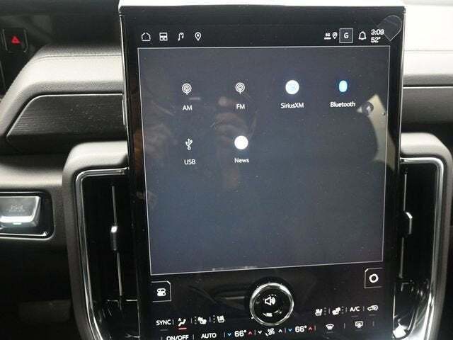 2026 GMC Yukon XL 4WD Denali