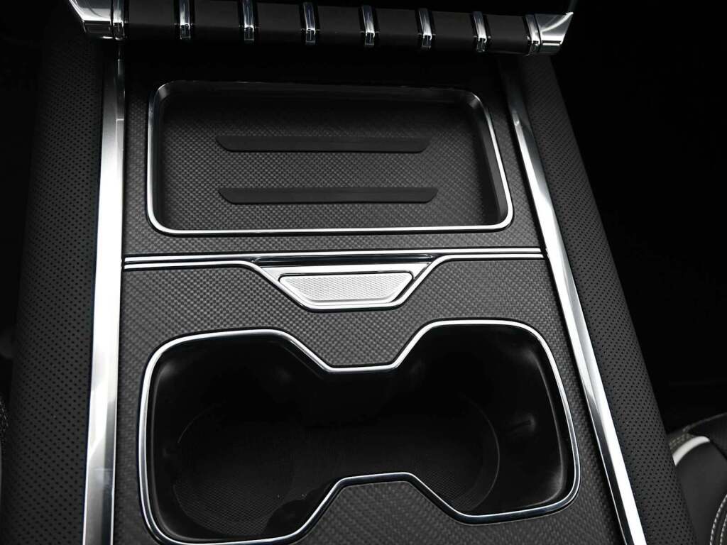 2026 GMC Sierra EV Elevation