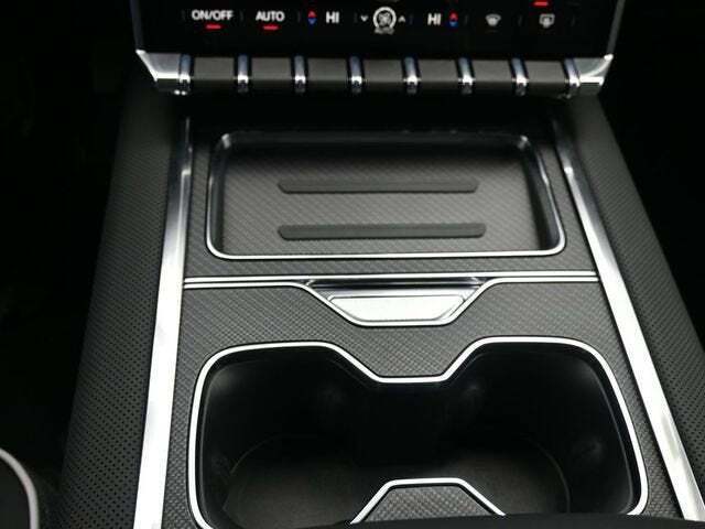 2026 GMC Sierra EV Elevation