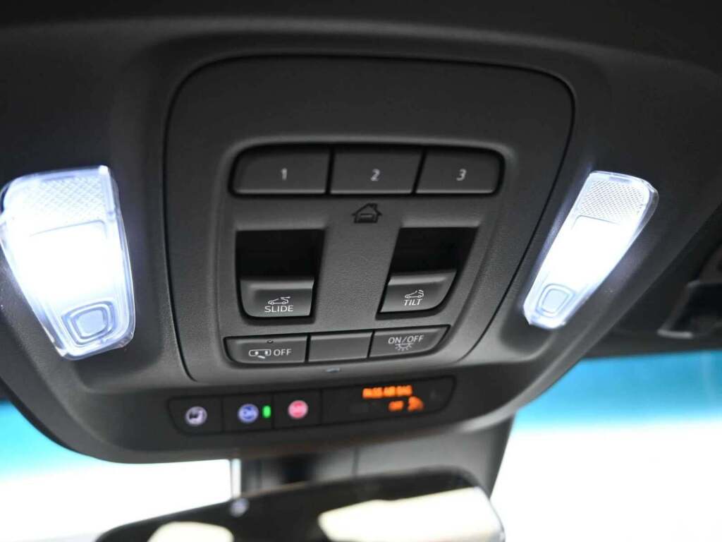 2026 Cadillac CT4 Premium Luxury RWD