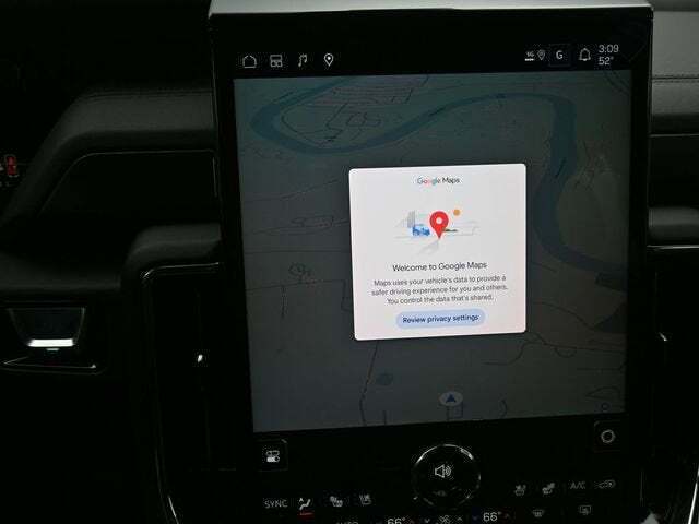 2026 GMC Yukon XL 4WD Denali