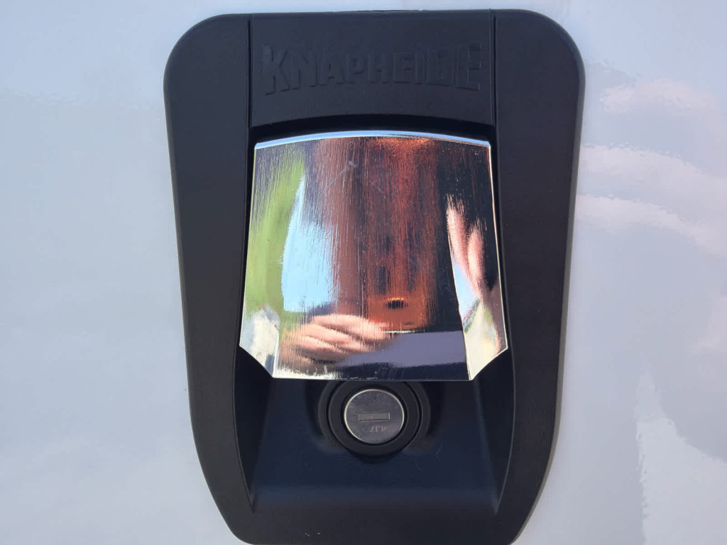 2026 Chevrolet Silverado 2500HD WT