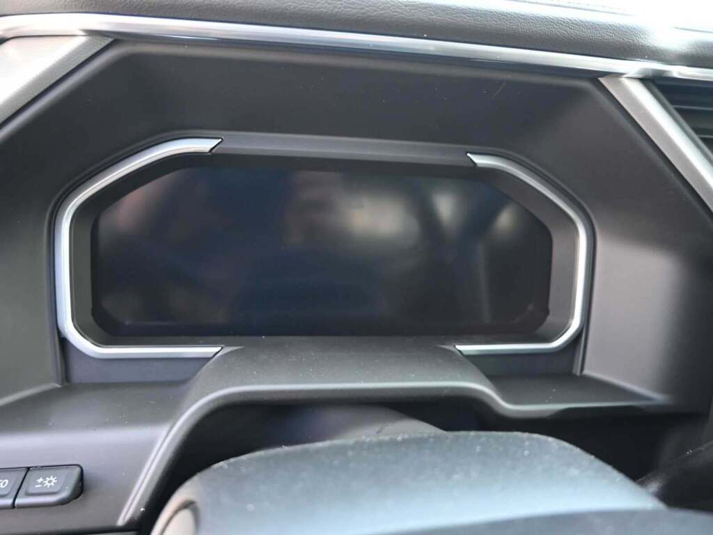 2026 GMC Sierra 3500HD Denali