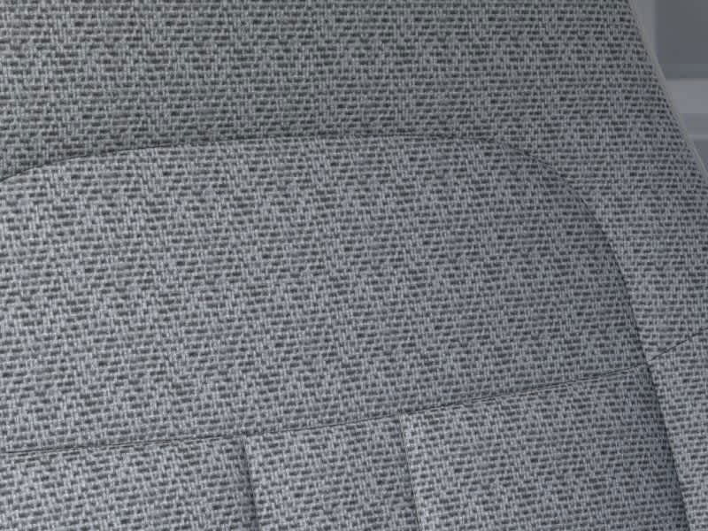 2025 Chevrolet Express Cutaway Work Van