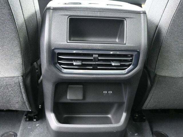 2026 GMC Sierra EV Elevation