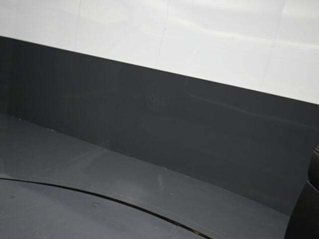 2025 GMC Yukon XL 4WD Elevation