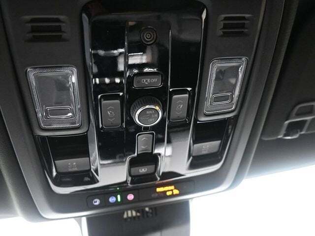 2026 GMC Yukon XL 4WD Denali