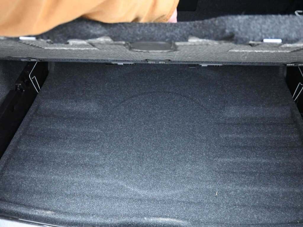 2020 Volvo XC40 T5 Inscription