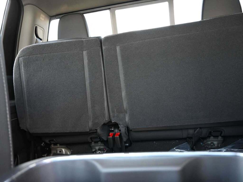 2026 GMC Sierra 3500HD Denali