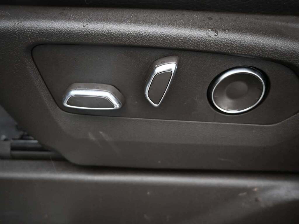 2026 GMC Sierra 3500HD Denali