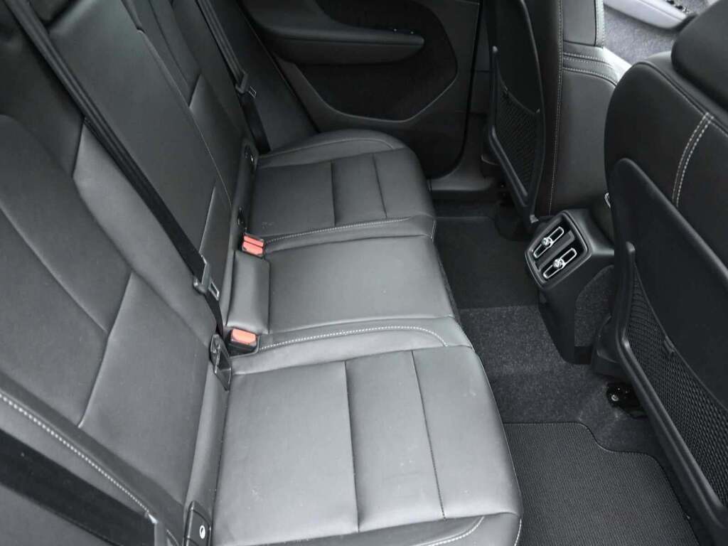 2020 Volvo XC40 T5 Inscription