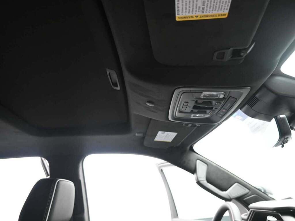 2026 GMC Sierra 2500HD AT4X